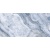 Atlantic Blue 3205  - سرامیک اسلب آتلانتیک آبی پولیش 120x240 - اسلب ورونزو Veronzo