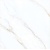آتلانتیک Atlantic  - سرامیک آتلانتیک کرم مات 100x100 - کاشی سرام نگار Ceram Negar