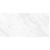 Elivin Dark Grey 4618 - سرامیک اسلب الوین طوسی تیره مات 80x160 - اسلب ورونزو Veronzo