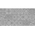 atlasreliefbgray