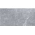 atrindarkgray