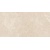 austin beige
