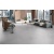 7906 aventus - اونتوس پولیش مدل کارشده 80x80 - کاشی میلان