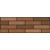 Aysan 100 - سرامیک آیسان 30x90 - کاشی صدرا سرام میبد SADRA CERAM