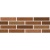Aysan 200 - سرامیک آیسان 30x90 - کاشی صدرا سرام میبد SADRA CERAM