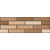 Aysan 300 - سرامیک آیسان 30x90 - کاشی صدرا سرام میبد SADRA CERAM