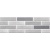 Aysan 400 - سرامیک آیسان 30x90 - کاشی صدرا سرام میبد SADRA CERAM