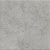 آیتک Aytak - سرامیک آیتک مات 30x30 - سینا کاشی