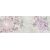 azalia-art-cream-40x120-1