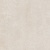 azalia-base-taupe-lappato-9595