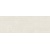azalia-concept-cream-40x120-1