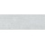 azalia-concept-pearla-40x120-1