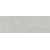 azalia-concept-taupe-40x120-1