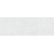 azalia-concept-white-40x120-1