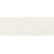 azalia-relief-cream-40x120-1