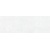 azalia-relief-white-40x120-1