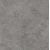 آزارو Azaro - سرامیک آزارو طوسی تیره مات 100x100 - کاشی سرام نگار Ceram Negar