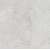 آزارو Azaro - سرامیک آزارو طوسی روشن مات 100x100 - کاشی سرام نگار Ceram Negar