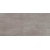 باهیا Bahia - سرامیک باهیا طوسی تیره 60x120 - راک سرامیک bahiya_dark_gray