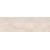 bali_relief_marfil_decor_33100