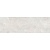 baligray