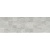 balireliefgraydecor