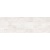 balireliefwhitedecor