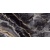 6509 baraka A 4mach  - سرامیک باراکا آ فورمچ پولیش 60x120 - کاشی میلان
