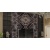 6509 baraka A 4mach - سرامیک باراکا آ فورمچ پولیش مدل کارشده 60x120 - کاشی میلان 6509 baraka A 4mach - سرامیک باراکا آ فورمچ پولیش مدل کارشده 60x120 - کاشی میلان