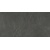 بریدگلیو طوسی تیره BARDIGLIO DARK GREY - سرامیک بریدگلیو طوسی تيره 120*60 - Stone Project2 سروکوآرنتا cerocuarenta