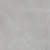 Stone Project BARDIGLIO LIGHT GREY 100x100 Cerocuarenta - 102WR9692