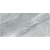 بارینا Barina - سرامیک بارینا طوسی تیره پولیش 60x120 - سینا کاشی SINA TILE