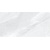 بارینا Barina - سرامیک بارینا طوسی روشن پولیش 60x120 - سینا کاشی SINA TILE