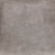 basic_concrete_dark_grey