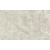 باتیس Batis - سرامیک باتیس طوسی پولیش 80x160 - سینا کاشی SINA TILE