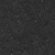 بازالت Bazalt - سرامیک بازالت پولیش 100x100 - امپراکو Empraco