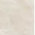 beautycream30