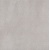 beautygrey30