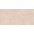 Cubism Relief Beige 60x120