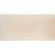 beige-sardeny-60_120