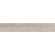 beige_1139919646