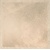 beige_marty