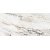 بلازا Bellazza - سرامیک اسلب بلازا بژ پولیش 120x240- کاشی هرمس سرام نوین