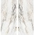 بلازا Bellazza - سرامیک اسلب بوک مچ بلازا بژ پولیش 120x240- کاشی هرمس سرام نوین