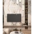 بلازا Bellazza - سرامیک اسلب بوک مچ بلازا بژ پولیش مدل کارشده 120x240- کاشی هرمس سرام نوین