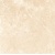 bergamo cream 2048027142