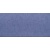 bergamodarkblue
