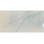 برکه Berke - سرامیک برکه سفید 30x60 - کاشی صدیق سرام آباده berke