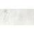 MARBLE SELECTION BERNA 60120 Cerocuarenta - 612wp-9448 