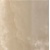 beyondbeige40